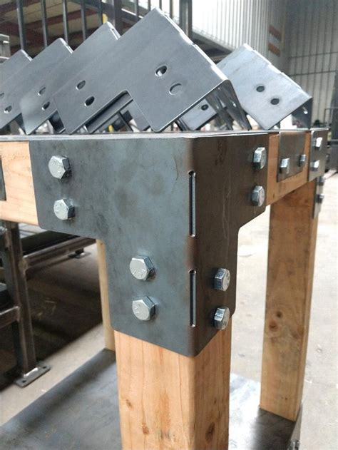 metal brackets connect lumber|4x4 post brackets for wood.